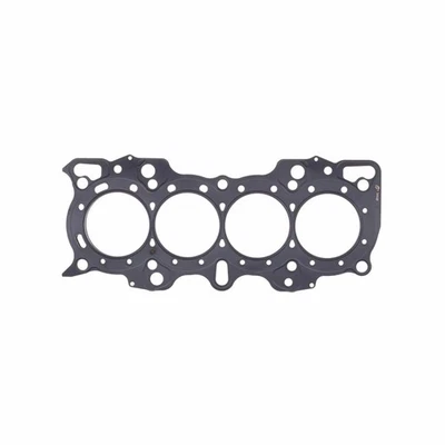 Cometic Head Gasket For Honda Prelude 1988-1991 82mm B18 .051-Inch w/ VTEC Head - Image 1 of 4