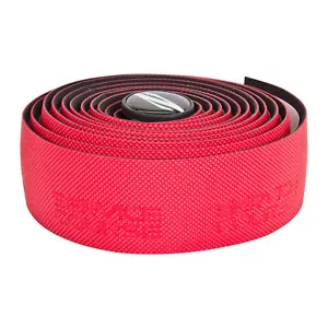 Zipp Service Course CX Bar Tape - Black - Picture 1 of 3