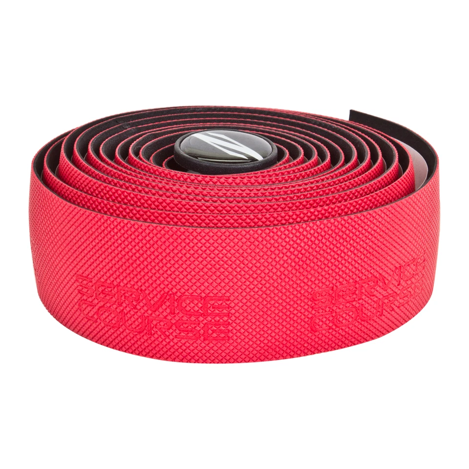 Zipp Service Course CX Bar Tape - Black - Image 1 of 1