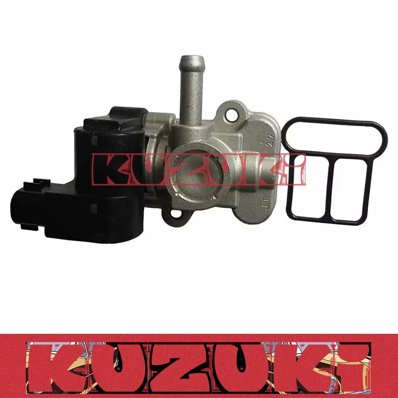 For Subaru Impreza 2.2L SOHC 1999-2001 22650-AA210 Idle Air Control Valve - Изображение 1 из 4