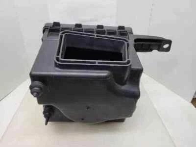2003-2007 Dodge Truck Ram 2500 3500 5.9L Diesel Air Cleaner Intake Box Warranty — 第 1/4 张图片