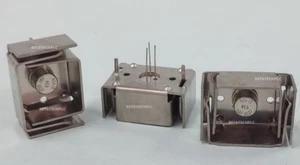 10Pcs lot RCA 40410 RCA Equivalent Power Transistor RCA40410 - Picture 1 of 2