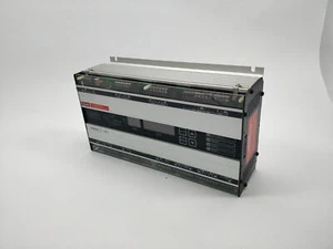 Danfoss 175U0043 VLA 52 A Synchronizing Controller - Picture 1 of 6