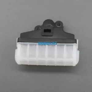 Luftfilter passend für Stihl 021 023 025 MS210 MS230 MS250 C, L Motorsäge - Bild 1 von 4