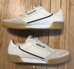 Massage time table Demon adidas Continental 80 Rascal Men's Sneakers for Sale | Authenticity  Guaranteed | eBay