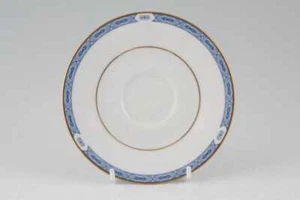 Boots - Blenheim - Coffee Saucer - 100421G - Picture 1 of 1