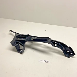 2004-BMW 325ci  BUMPER BRACKET REAR LEFT NEARSIDE REAR  5112 7065481 Oem - Picture 1 of 7