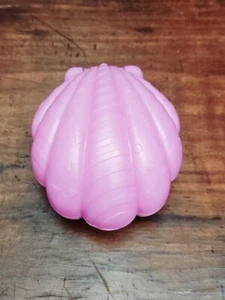 L.O.L. SUPRISE SHELL VUOTO - Foto 1 di 3