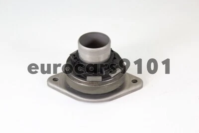 Audi A4 LuK Clutch Release Bearing 5001 199 100 0B4198165 - Image 1 of 4