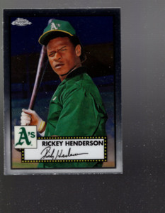 B1869- 2021 Topps Chrome Platinum Ann BB 501-750 -You Pick- 10+ FREE US SHIP