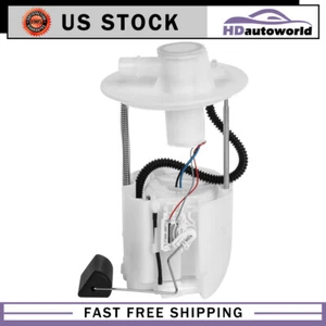 New Fuel Pump Fits Toyota For Corolla 2005-2008 l4 1.8L E8874M E3781M - Bild 1 von 9