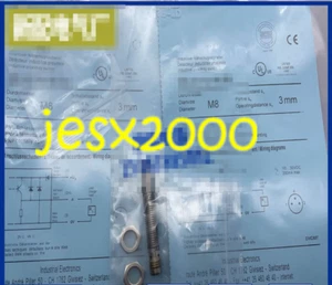 1PC NEW DW-AS-703-M30-199 Sensor #YX - Picture 1 of 1
