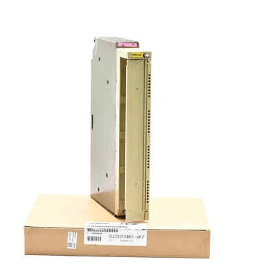 Siemens Simatic 6ES5441-7LA12 6ES5 441-7LA12 Digital Output Module -ref- - Bild 1 von 4