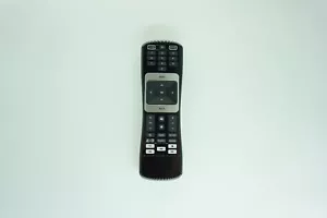 UnityMedia Remote Horizon For SMT-C5400 SMT-G7400 KWR153701/03BR KWR153701/01BR - Picture 1 of 6