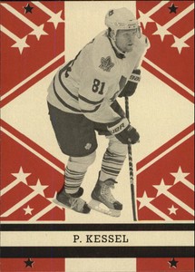 A6454- 2011-12 O-Pee-Chee Retro Hockey #s 401-620 -You Pick- 10+ FREE US SHIP