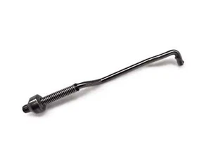 Hyundai Kia A6GF1 A6MF1 Automatic Transmission Park Rod - Picture 1 of 1