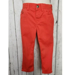 H&M Skinny Jeans Toddler 12-18months - Picture 1 of 9