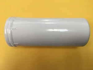 Filtro hidráulico retroexcavadora Case 560 580 584 585 586 CK D120594 D126922 - Imagen 1 de 2