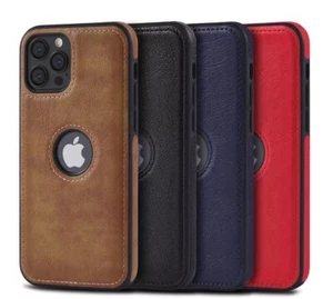 Funda para teléfono iPhone 11 Pro (10 FUNDAS A GRANEL/colores mixtos) - Imagen 1 de 1