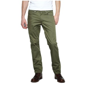 Las mejores ofertas en Jeans Verde Levi's 511 para hombres | eBay