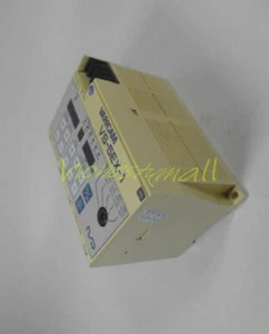 1 pezzo usato per controller NSD VS-5EX-1 testato buono - Foto 1 di 1