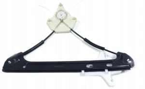 VW Golf MK7 Window Regulator Rear Left Side Passenger Mechanism Manual - Picture 1 of 1