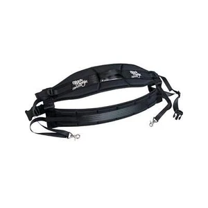 Black Magic Equalizer Kampfgeschirre - Bild 1 von 4