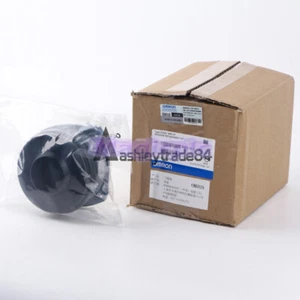 New Omron OS32C-WIN-KT - Picture 1 of 5