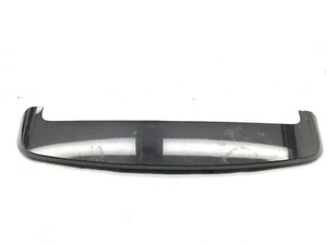 HYUNDAI ix20 Jc 1.4 Crdi Portellone Del Bagagliaio Spoiler 87210-1K000 1.40 - Foto 1 di 4