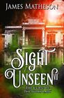 Sight Unseen VII: The Curse Of The Ivory Lady: Volume 7.by Matheson New<|