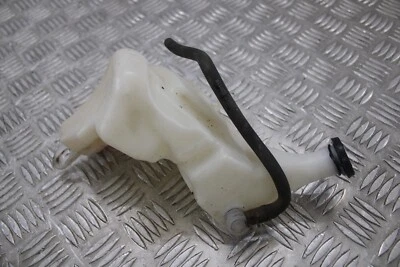 Tanque cabezal botella refrigerante Triumph Speed Twin 900 2018 2016-2018 Foto 1 de 4