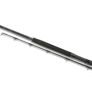 SHIMANO VENGEANCE AX BOAT SLIM 7'6'' 20-30 LB CANNA BOLENTINO BARCA - Foto 1 di 1