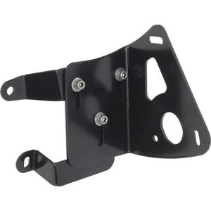 1962-67 Chevy II Nova  With LS Engine; Drive By Wire Pedal Bracket Set (Pedal - Foto 1 di 4