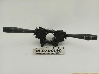 Interruptor de columna Pontiac Solstice Saturn Sky intermitente e interruptor de limpiaparabrisas se adapta 06-11 Foto 1 de 4