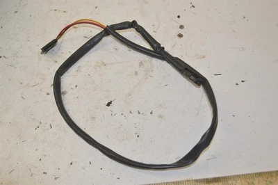 Arctic Cat Jag Electrical Taillight Wiring Wire Harness Loom 0115-720 1989-1994 - Image 1 of 4