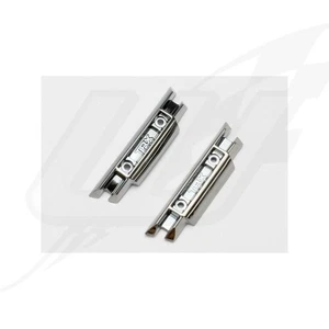 NEU Traxxas Stoßstange Erevo 1/16 A+P - 7135 - Bild 1 von 3