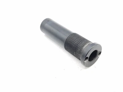 Piezas de revólver Chiappa, RHINO, 200D, 357 Mag: barril de 2 pulgadas Foto 1 de 4