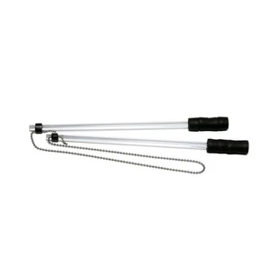 Hamaca para moscas Hareline Foamanizer - Imagen 1 de 3