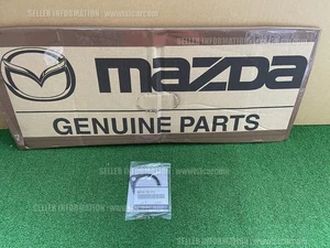 MAZDA AZ-1 PG6SA GASKET, THERMOSTAT COVER AZ10-15-173 parts for JDM Imports Deal - Picture 1 of 17