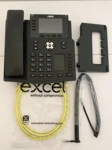 Telefon Fanvil X5U VoIP **W tym VAT i gwarancja 12m** - Zdjęcie 1 z 4