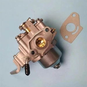 Honda BF2.3 2.3 Hp Outboard Engine 4 Stroke Carb Carburettor NEW - Picture 1 of 1
