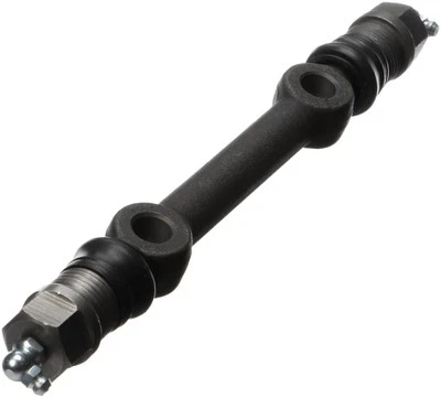 Suspension Control Arm Shaft Kit for 72-93 Ford Courier, Mazda B1600-B2600 - Image 1 of 2