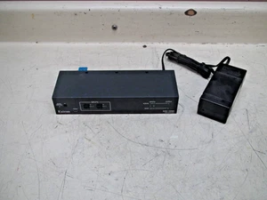 Interruptor Extron SW2 HD 4K HDMI con fuente de alimentación ENVÍO GRATUITO - Imagen 1 de 8