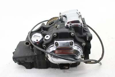 Harley-Davidson Touring Electra Road King Glide 2007-2012 transmisión de 6 velocidades Foto 1 de 4