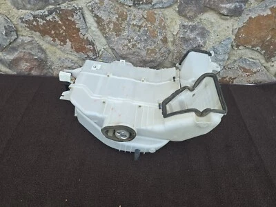 1998-2007 LEXUS LX470 TOYOTA LAND CRUISER REAR AC EVAPORATOR ASSEMBLY OEM V25 - Image 1 of 4