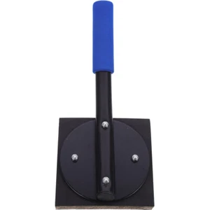 Rubber Wood Floor Installation Tools Flooring Tapping Block - Picture 1 of 12
