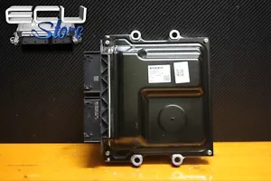 ECU / CENTRALITA MOTOR 32242005 - VOLVO V90 XC90 XC60 2.0 - Picture 1 of 1