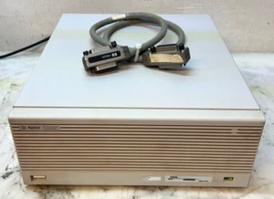 Agilent G1512A ALS Autosampler Injektorsteuerung T0719 - Bild 1 von 8