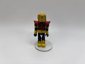 Marvel Minimates Guardians of the Galaxy ADAM WARLOCK 2" (Walgreens Exclusive) - Picture 1 of 2