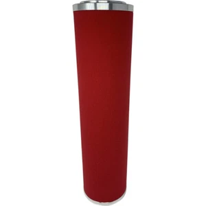 MTP-95-562 Wilkerson Filter Element Replacement, OEM Equivalent - Picture 1 of 1